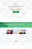 build wordpress website, business website, custom wordpress website development