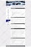 design a responsive, SEO optimized ebay listing template 2026