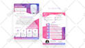 design powerpoint presentations, pitch decks with 24hr delivery