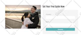 implement hubspot CRM for sales and marketing automation