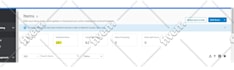 create and manage walmart dropshipping store