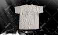 create custom clothing and tshirt design