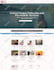 do mobile app development, android, ios app development, flutter app developer