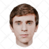 create a custom roblox ugc head