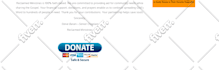 fix website html,css,php issue or fix bug and error