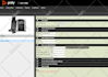 install, configure, and troubleshoot voip, freepbx, fusionpbx, issable, asterisk