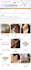 build shopify website, shopify store setup, shopify website development, shopify