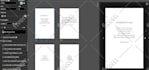paperback formatting ebook formatting kindle book formatting kdp