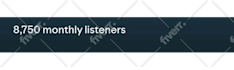 promote your spotify music with effective strategies