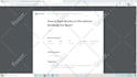 write 1000 to 1500 words SEO article blog post in 24 hours