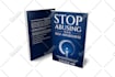 do book cover design, ebook cover, kdp book cover
