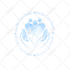 remove image background removal, product isolation