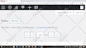build wordpress website with attractive design