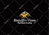 design real estate construction and properties minimalist logo design