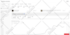 manage your pinterest account for 30 days