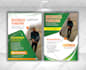 design billboard ad, yard sign, outdoor, signage, signboard, street signs