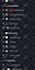 setup professional discord server for any purpose