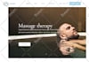 install wordpress and wordpress theme customization with woocommerce
