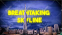 do documentary videos like jake tran, james jani, sunnyv2, johnny harris and vox