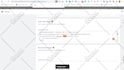 setup google ads conversion tracking, analytics 4,ga4 ,fix meta pixel