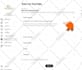 do organic youtube channel promotion for monetization, channel SEO