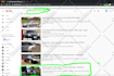 do organic top video ranking on youtube search as certified expert