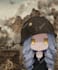 draw anime art for you