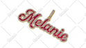 do jewelry cad design customer satisfication is priority