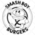 draw a retro vintage 30s cartoon character