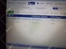 setup voluum, bemob, redtrack, clickmagick ads tracking campaign