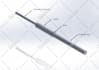 design professional 3d cad models and drawings for you