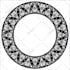 fix edit modify redesign logo design, convert files and do manual vector tracing