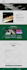 design ionos and godaddy website design and ionos website redesign godaddy