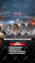 design car ad, flyer, banner, posters, social media designs, all niches