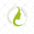 design anything in canva