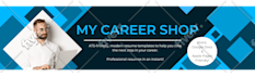 setup your etsy store to be found and sell using etsy SEO