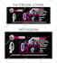 design social media banners