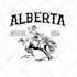 draw western vintage logo for your tshirt