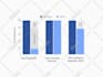 design editable newsletter templates in powerpoint