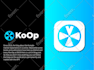 design a stunning logo for your app icon