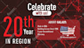 design roll up banner, retractable standee, pop up, roller, pull up