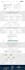 build high converting kajabi sales funnel, kajabi pipeline and landing page