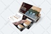 design gift cards, vouchers, discount coupons