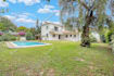 do hdr real estate photo editing