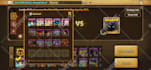 improve your summoners war account