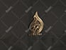 design stunning arabic calligraphy logo within 12 hours