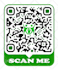 design qr code, visual qr code, and image qr code in 1hr