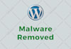 remove wordpress malware, recover hacked website, security hardening