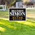 design political campaign and yard sign