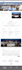 build wordpress website using divi theme and divi theme